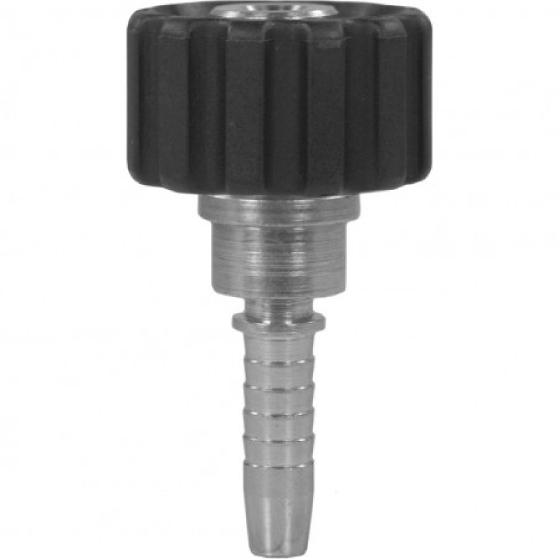 persnippel RVS - M22 F QS